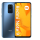 XIAOMI REDMI NOTE 9 4/128GB Midnight Grey - 566361 - zdjęcie